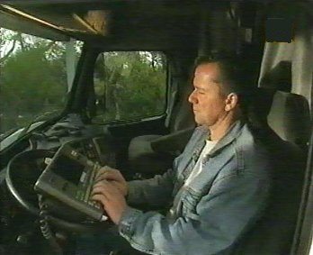 TRANSPORTE 320-13 (197) � IMAGENES FOTOS